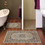 Mijölnir Juego de alfombrillas de baño Kt440 V2 Multicolor